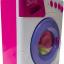 Birlik Toys LS820G10 Işıklı Çamaşır Makinesi