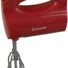 Sunman Bosch Oyuncak El Mikseri