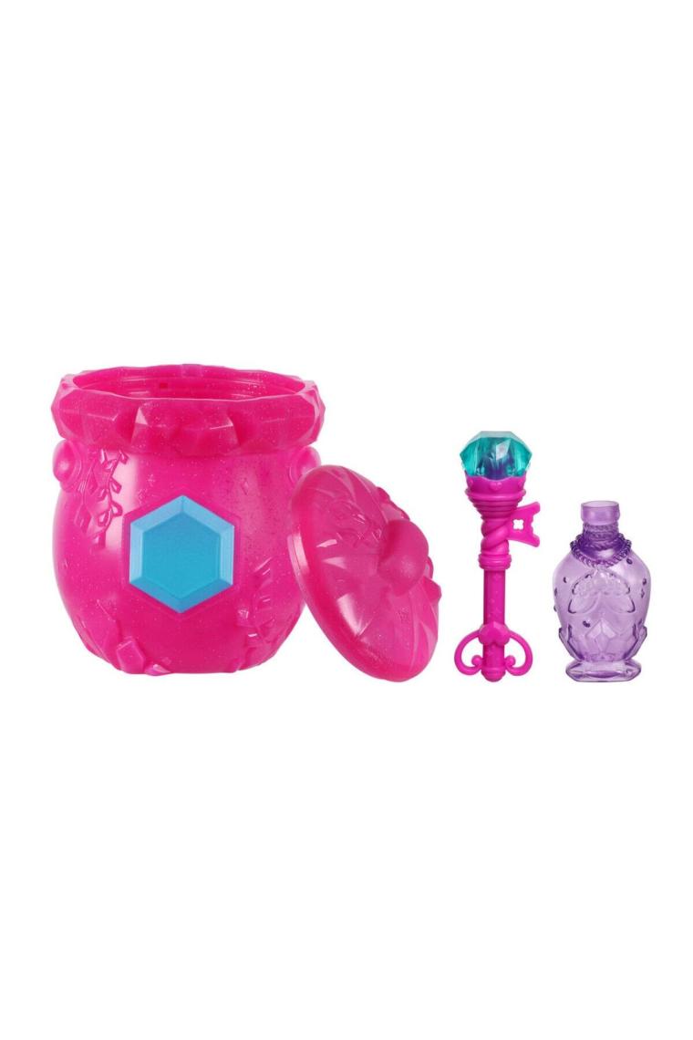 Magic Mixies Mixlings S3 Ikili Paket 14809