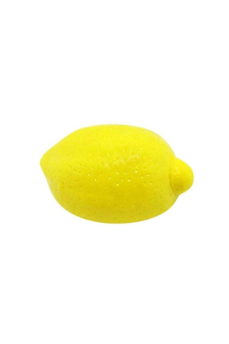 Galtoys Pilli Mutfak Lavabosu Turkuaz 168A-19B