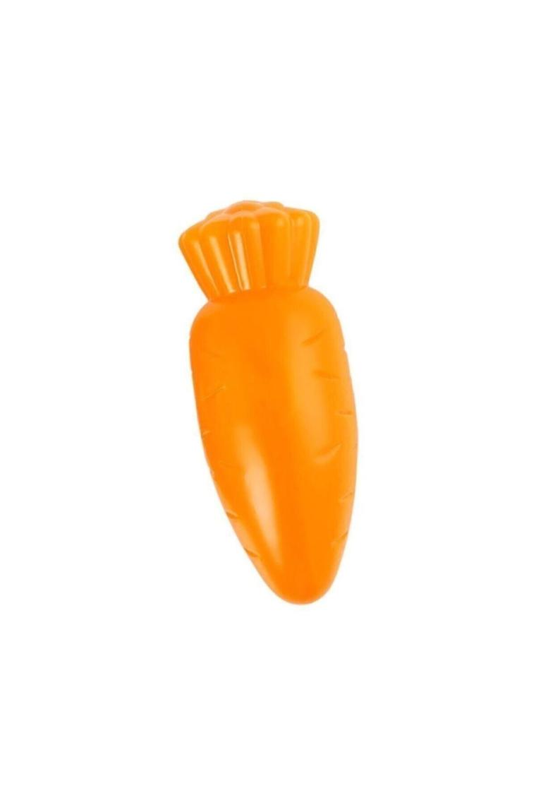 Galtoys Pilli Mutfak Lavabosu Turkuaz 168A-19B