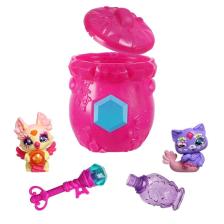 Magic Mixies Mixlings S3 Ikili Paket 14809