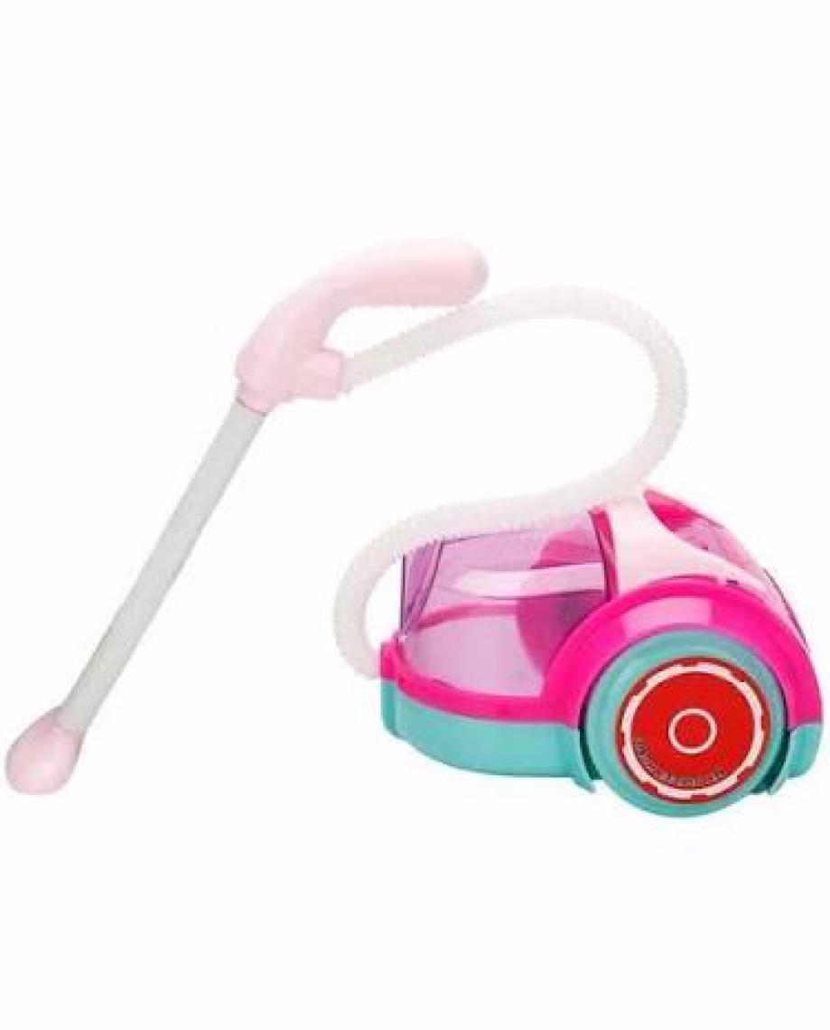 Birlik Toys FSN-010 Elektrik Süpürgesi