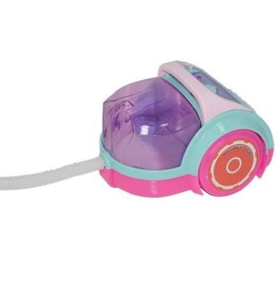 Birlik Toys FSN-010 Elektrik Süpürgesi