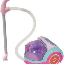 Birlik Toys FSN-010 Elektrik Süpürgesi