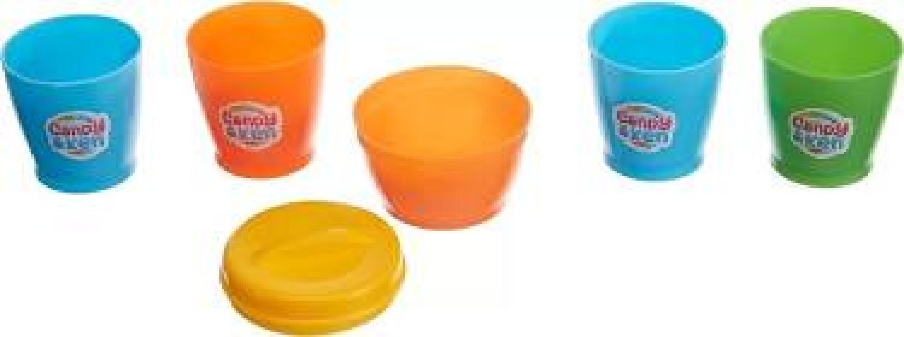 Candy Bulaşık Set