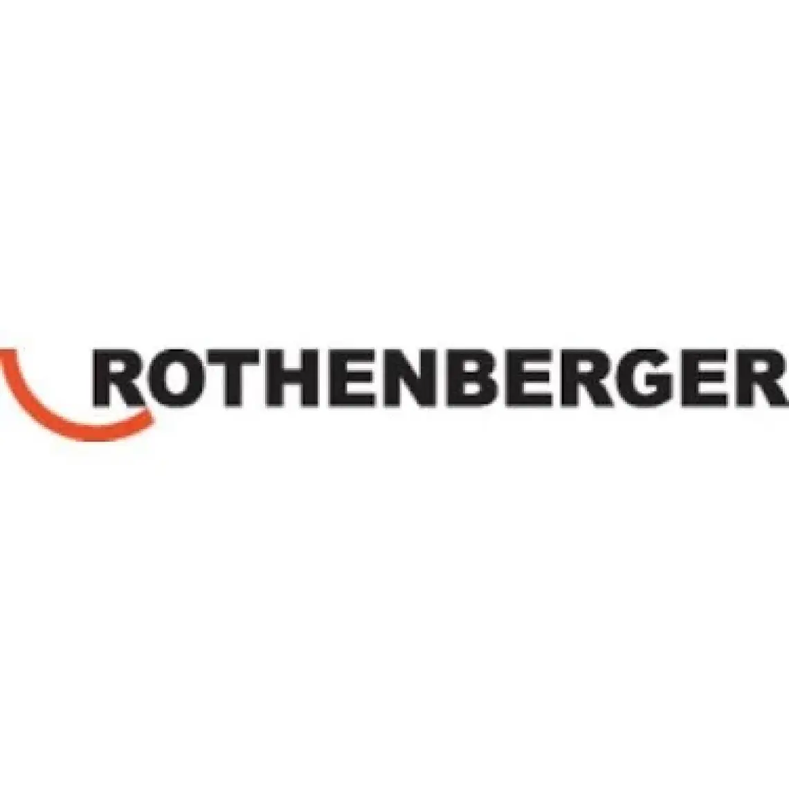 Rothenberger Ronol® 5 Litre Diş Açma Yağı