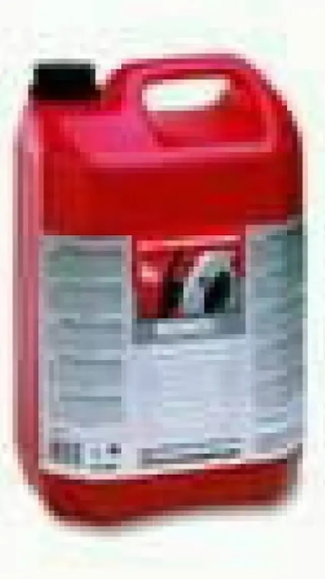 Rothenberger Ronol® 5 Litre Diş Açma Yağı