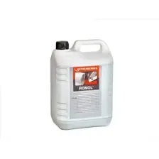 Rothenberger Ronol® 5 Litre Diş Açma Yağı