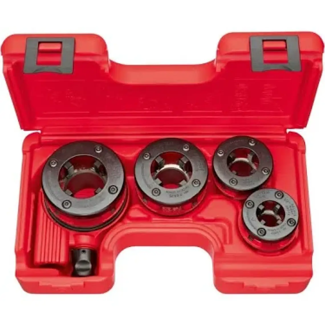 Rothenberger Supercut Kollu Pafta St. Bspt R 7.070781X/600240616