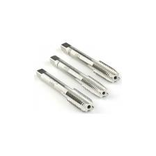 Gfb 3'lü Metrik El Takım Klavuzu M 16 x 2.0 mm