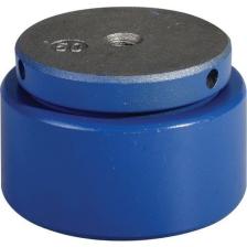 Candan Plastik Boru Kaynak Paftası 50mm