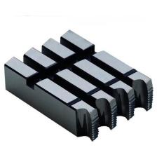 Proter Yedek Pafta Tarak 1/2''-3/4'' 4'lü Set