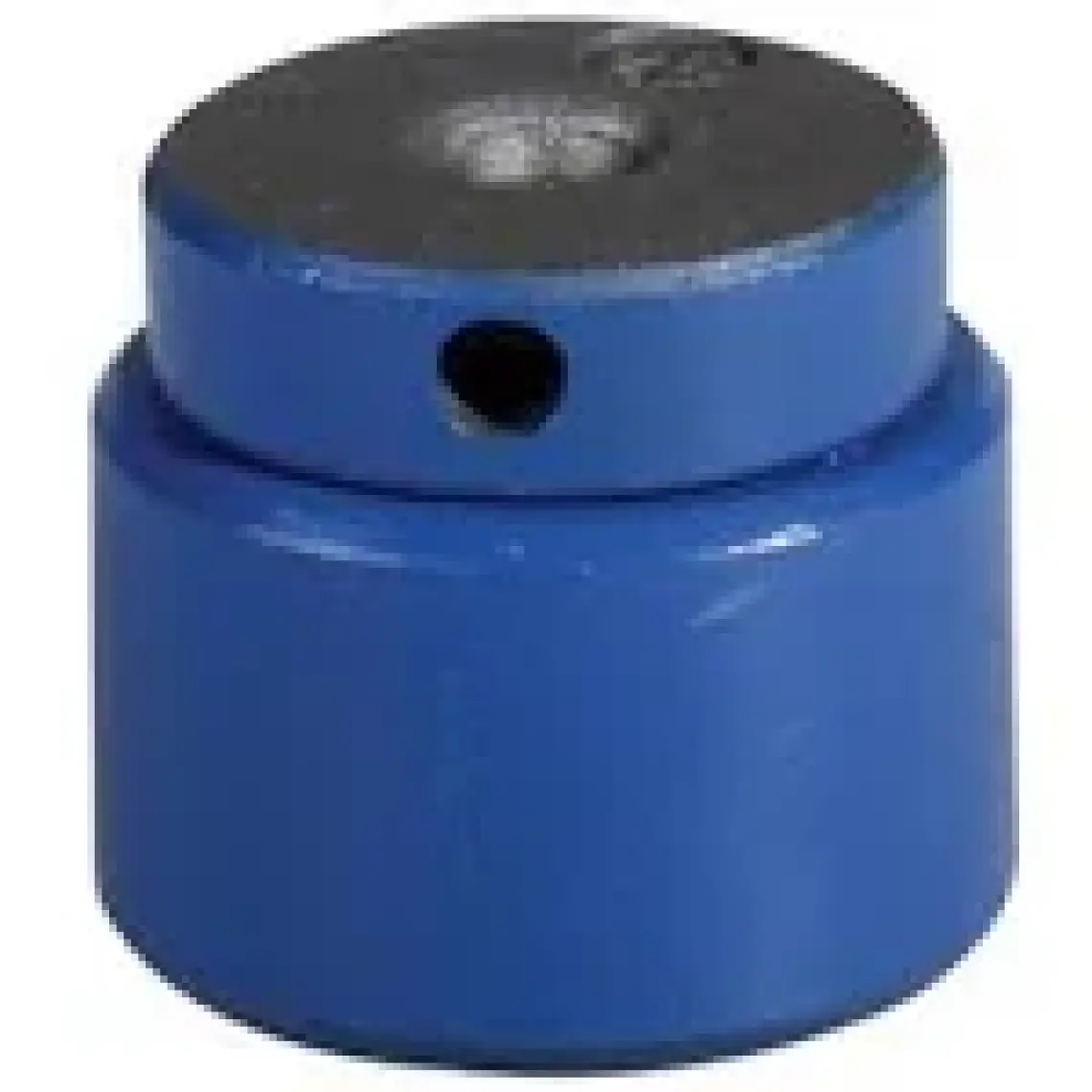 Candan Plastik Boru Kaynak Paftası 50mm