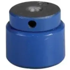 Candan Plastik Boru Kaynak Paftası 50mm