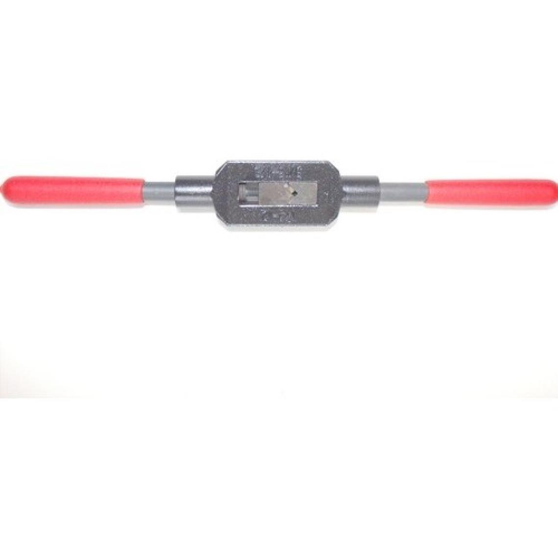 Gfb Kılavuz Kolu M3 - M10