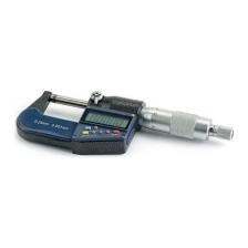 gfb Dijital Dış Çap Mikrometresi - 0 - 25 x 0,001 mm