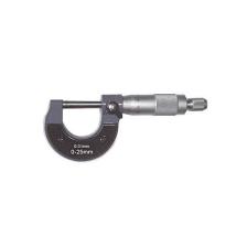 Mikrometre 0-25mm