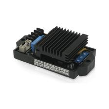 Datakom Avr-20 Alternatör Voltaj Regülatörü