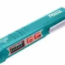 Total THT2910003 12V-1000V Dedektörü Kalemtip