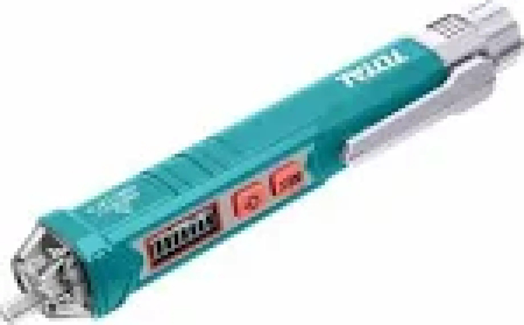 Total THT2910003 12V-1000V Dedektörü Kalemtip
