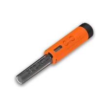 Dedektör Burada Quest Xpointer Max - Ayrımlı Pointer
