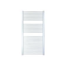 Digisu Havlupan Radyatör 400 x 1000 mm Beyaz
