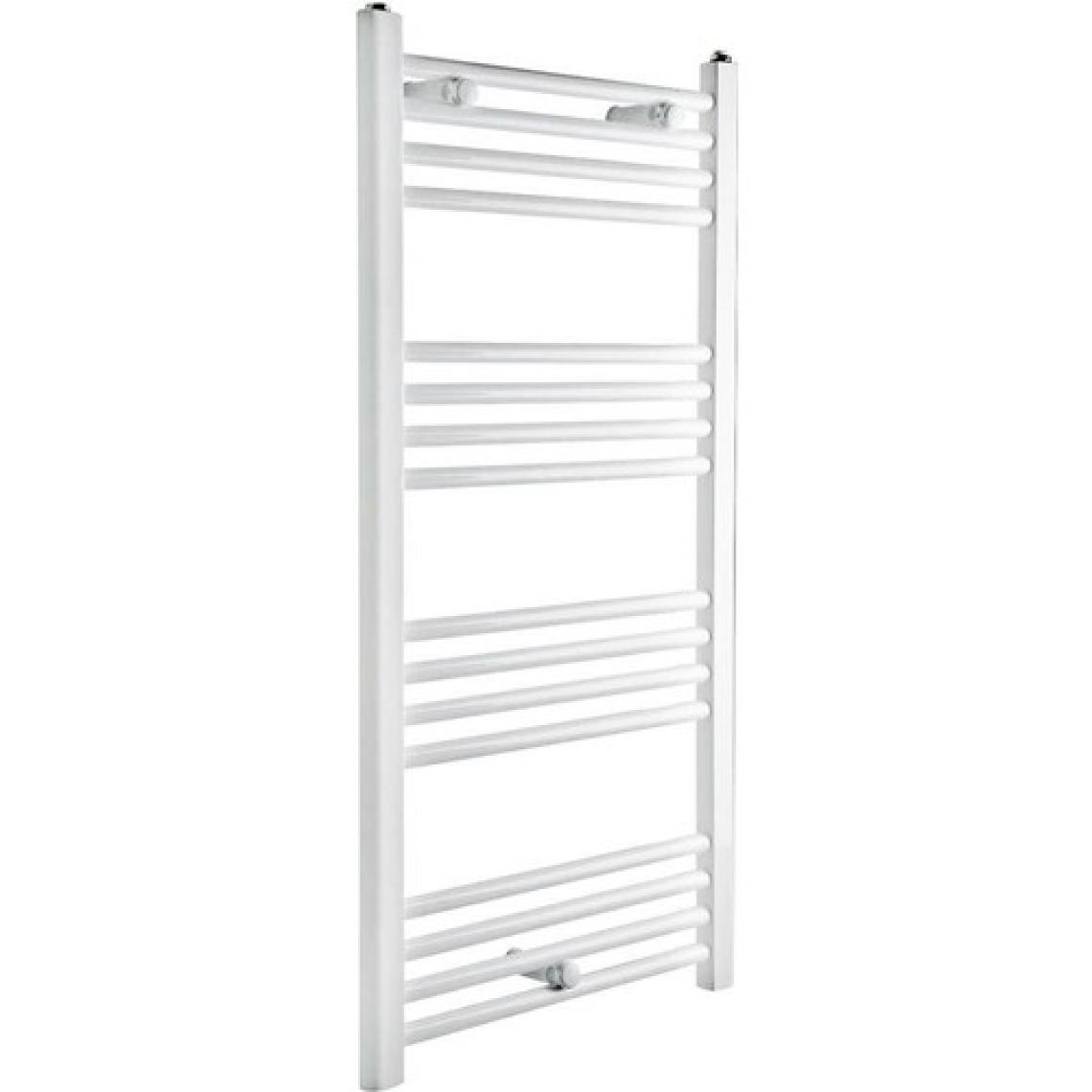 Dorapan 50X70 Beyaz Havlupan