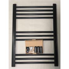 Şimaş Havlupan Şimaş 400x1200 cm Siyah 15 Borulu Havlupan