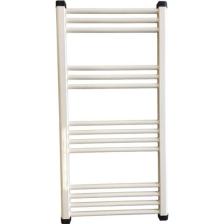 Şimaş Havlupan Şimaş 600x1200 BEYAZ15 Borulu Havlupan