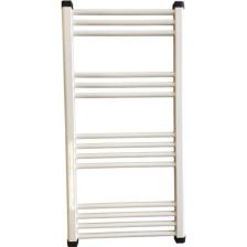 Şimaş Havlupan 600 x 1000 Havlupan 12 Borulu Beyaz