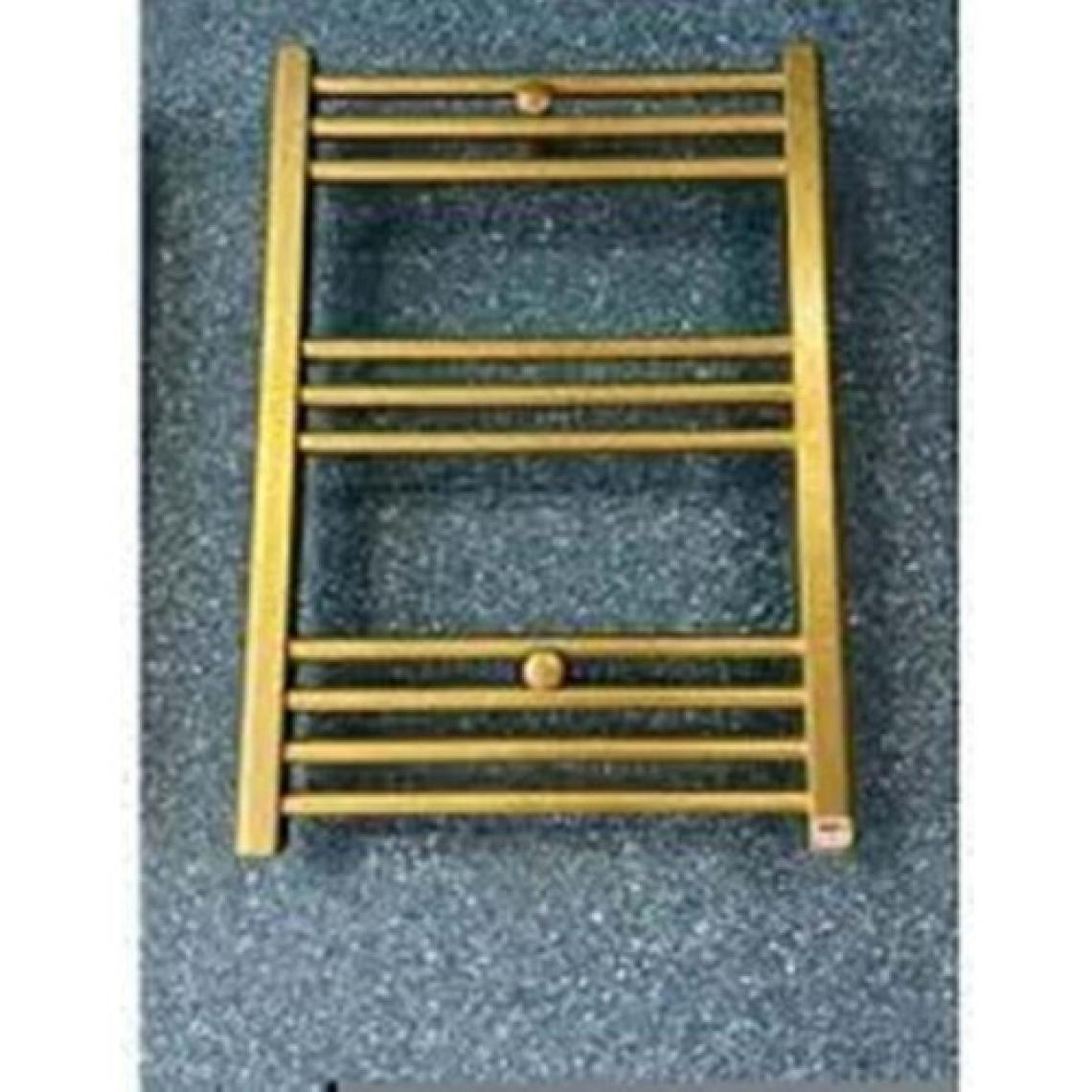 Eurasia Eurasi̇a 500X700 (9) Borulu Gold Havlupan