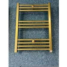 Eurasia Eurasi̇a 500X700 (9) Borulu Gold Havlupan