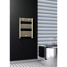 Radiva Haiti Havlupan Altın 500 x 700 mm