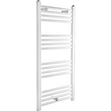 Dorapan 50X100 cm Beyaz Havlupan