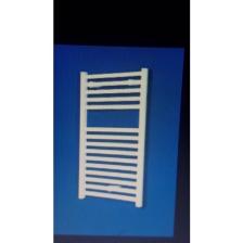 Şimaş Havlupan 300 x 1200 15 Borulu Beyaz Havlupan