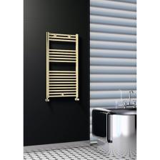 Radiva Haiti Havlupan Altın 400 x 1000 mm