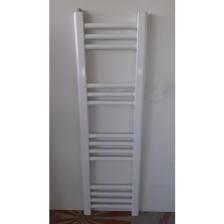 Eurasia 400X1000 Beyaz 14 Borulu Havlupan