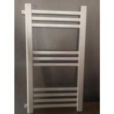 Şimaş Havlupan 500 x 800 10 Borulu Beyaz Yandan Girişli Havlupan