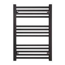 Şimaş Havlupan 500 x 1000 Havlupan 14 Borulu Siyah