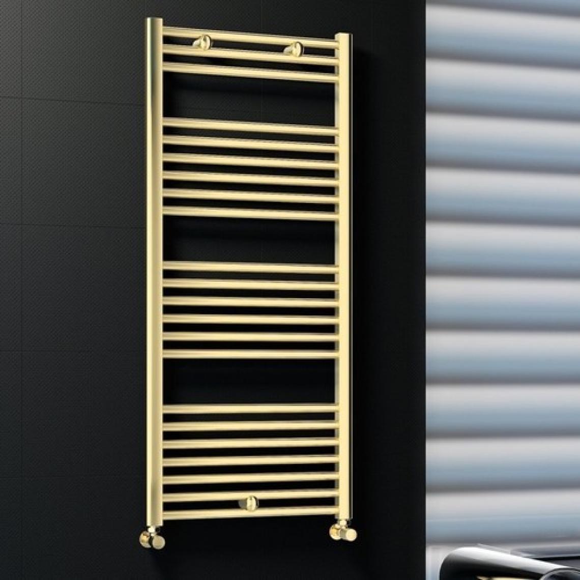 Radiva Haiti Havlupan Altın 500 x 1200 mm