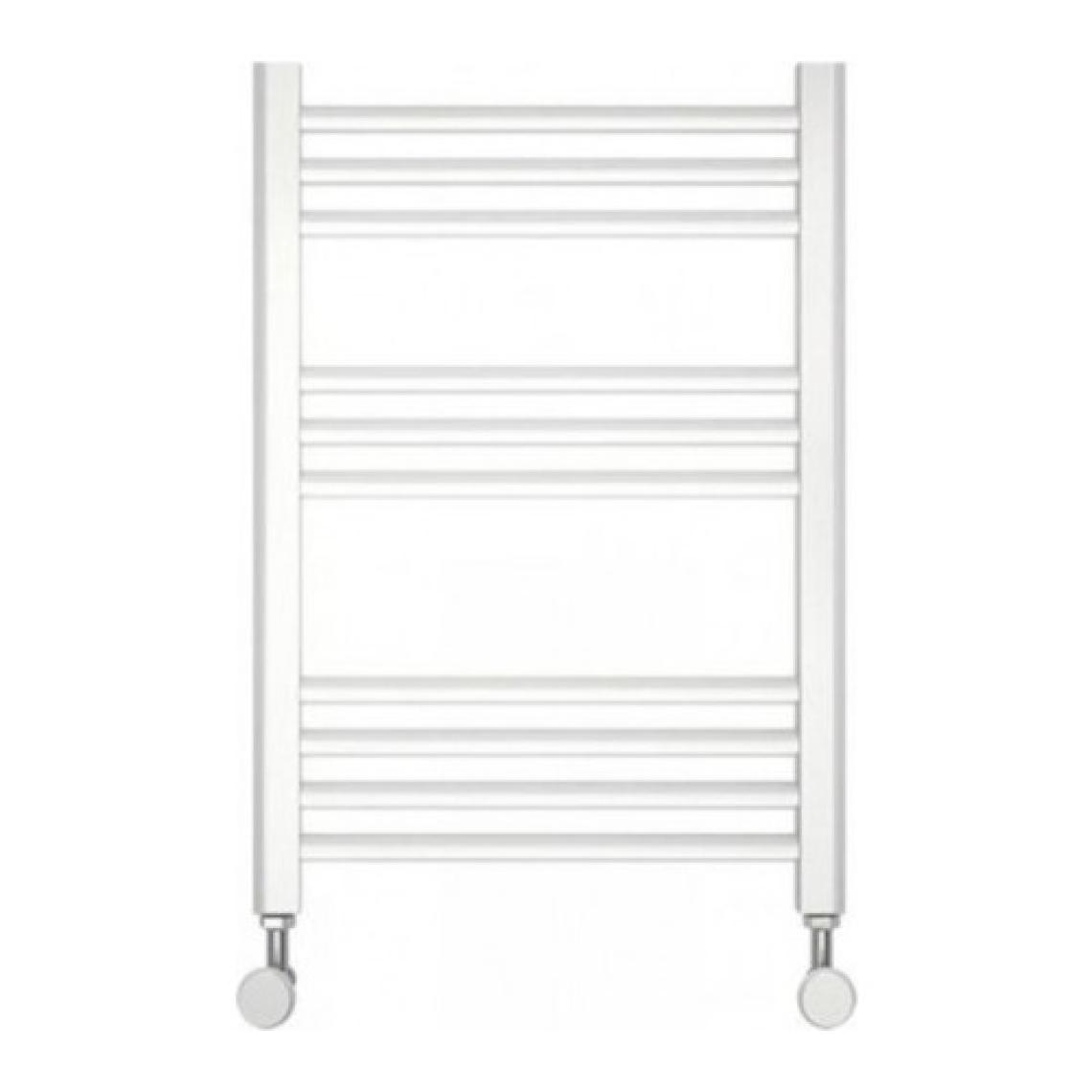 Gk Havlupan 500/700 Beyaz Havlupan
