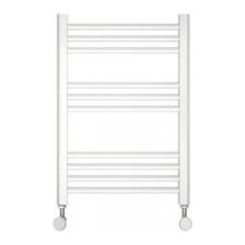 Gk Havlupan 500/700 Beyaz Havlupan