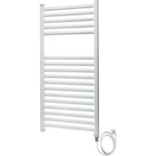 Digisu  Beyaz Elektrikli Havlupan 500 x 1200 cm