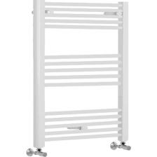 Mernes Havlupan Radyatör Beyaz Renk 600X1100MM (15 Borulu) MNB6715