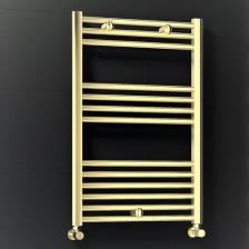 Radiva Haiti Havlupan Altın 500 x 800 mm