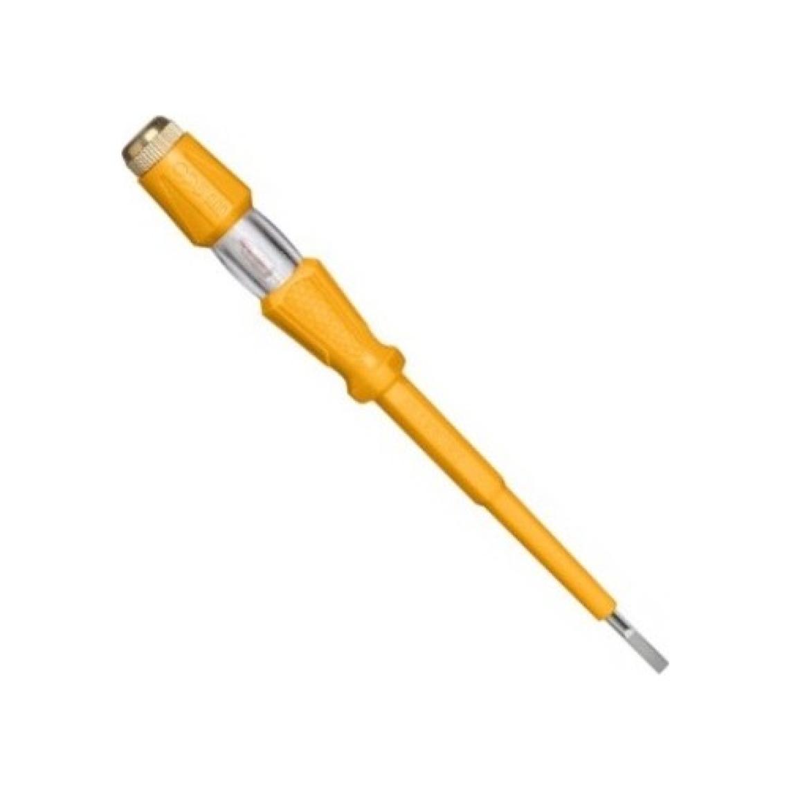 Ingco HSDT1908 Kontrol Kalemi 4X190 mm
