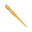 Ingco HSDT1908 Kontrol Kalemi 4X190 mm