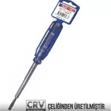 Bay-Tec Kontrol Kalemi - Düz (MK4410)