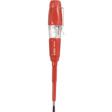 Btech 502335 Kontrol Kalemi